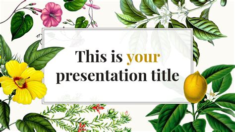 slidesgo powerpoint gratis.